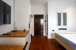 Telok Ayer Conservation Area (D1), Shop House #593641021